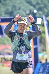 BIB: 
                            <button type="button" onclick="openModal(26793185)" class="btn btn-primary btn-sm float-right btn-popup" data-toggle="modal" data-target=".modal-high-quality">
                        <i class="fas fa-shopping-cart"></i> Add to Cart
                    </button>
                                            <button type="button" onclick="isThisMe(26793185, true)" class="btn btn-success btn-sm float-right btn-popup btn-isme hidden" data-toggle="tooltip" data-placement="bottom" title="นี่คือรูปของคุณใช่ไหม คลิกที่นี่เพื่อเอาเข้าอัลบั้ม">
                        <i class="fas fa-plus"></i> Add to album
                    </button>
                    <button type="button" onclick="isThisMe(26793185, false)" class="btn btn-warning btn-sm float-right btn-popup btn-isnotme hidden">
                        <i class="fas fa-ban"></i> Remove from album
                    </button>